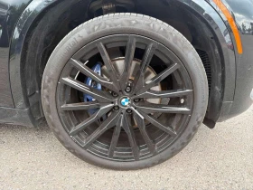 BMW X5 xDrive40i M SPORT/360/ПАНОРАМА, снимка 6