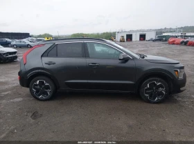 Kia Niro Ev Wind, снимка 13