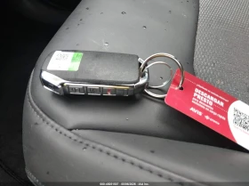 Kia Niro Ev Wind, снимка 11
