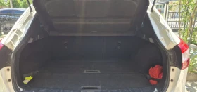 Nissan Qashqai, снимка 4