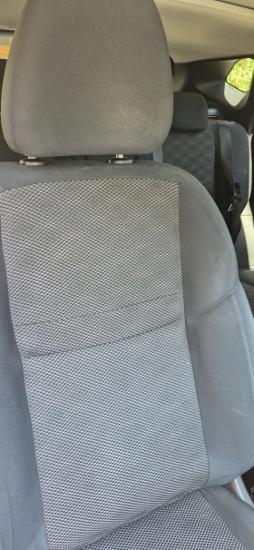 Nissan Qashqai, снимка 9