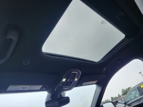 Jeep Grand cherokee ПАНО / ЛИЗИНГ / ПРОГНОЗНА ЦЕНА до БГ, снимка 7