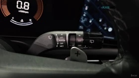 Hyundai Tucson 2WD MODERN* КОЖА* ОБДУХВ* НАВИ* АВТОКРЕДИТ, снимка 15
