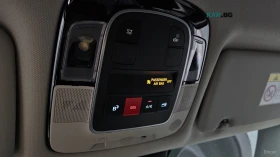 Hyundai Tucson 2WD MODERN* КОЖА* ОБДУХВ* НАВИ* АВТОКРЕДИТ, снимка 13