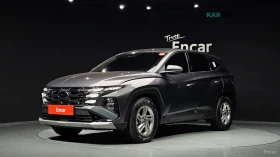 Hyundai Tucson 2WD MODERN* КОЖА* ОБДУХВ* НАВИ* АВТОКРЕДИТ, снимка 1