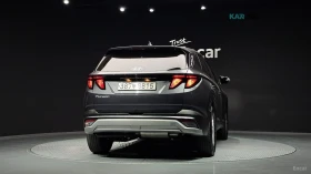 Hyundai Tucson 2WD MODERN* КОЖА* ОБДУХВ* НАВИ* АВТОКРЕДИТ, снимка 4