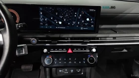 Hyundai Tucson 2WD MODERN* КОЖА* ОБДУХВ* НАВИ* АВТОКРЕДИТ, снимка 10