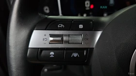 Hyundai Tucson 2WD MODERN* КОЖА* ОБДУХВ* НАВИ* АВТОКРЕДИТ, снимка 14