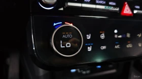 Hyundai Tucson 2WD MODERN* КОЖА* ОБДУХВ* НАВИ* АВТОКРЕДИТ, снимка 16