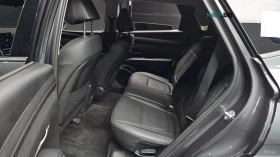 Hyundai Tucson 2WD MODERN* КОЖА* ОБДУХВ* НАВИ* АВТОКРЕДИТ, снимка 9