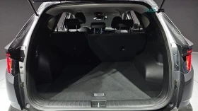 Hyundai Tucson 2WD MODERN* КОЖА* ОБДУХВ* НАВИ* АВТОКРЕДИТ, снимка 17