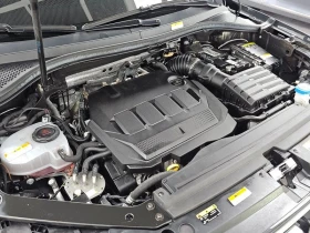 VW Tiguan 2.0 TDI | DIGITAL| ПОДГРЕВ| DIST| КАМЕРА| ПАМЕТ, снимка 6