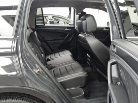 VW Tiguan 2.0 TDI | DIGITAL| ПОДГРЕВ| DIST| КАМЕРА| ПАМЕТ, снимка 12
