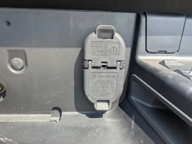 Dodge RAM 1500 Rebel/5.7 HEMI/FULL, снимка 14