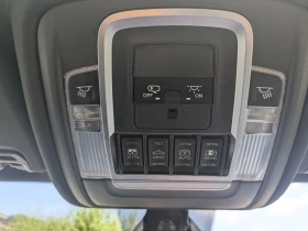 Dodge RAM 1500 Rebel/5.7 HEMI/FULL, снимка 12