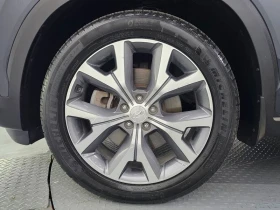 Hyundai Palisade 2.2 290 hp Automatic, снимка 5