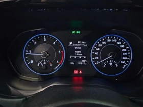 Hyundai Palisade 2.2 290 hp Automatic, снимка 8