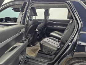 Hyundai Palisade 2.2 290 hp Automatic, снимка 11