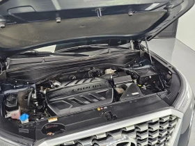 Hyundai Palisade 2.2 290 hp Automatic, снимка 6