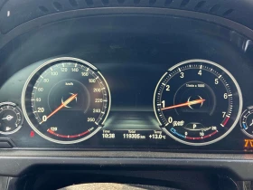 BMW X5 * xDrive35i * CARFAX * ОПЦИЯ ЗА ФИНАНСИРАНЕ, снимка 8
