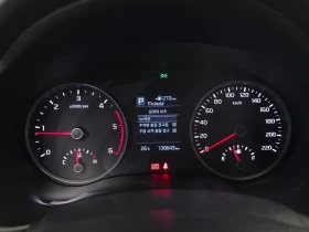 Kia Stonic 1.6 Prestige, снимка 8
