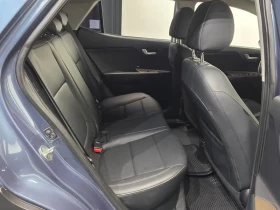 Kia Stonic 1.6 Prestige, снимка 12