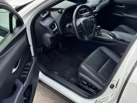 Lexus UX 250h | CARFAX | БЕЗ ИНЦИДЕНТИ, снимка 7