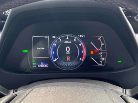 Lexus UX 250h | CARFAX | БЕЗ ИНЦИДЕНТИ, снимка 8