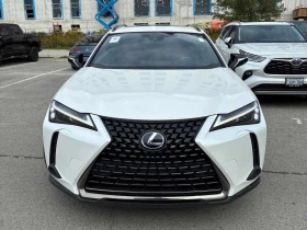 Lexus UX 250h | CARFAX | БЕЗ ИНЦИДЕНТИ, снимка 2