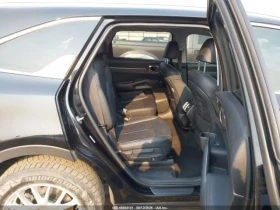 Kia Sorento 1.6 HYBRID EX AWD, снимка 8
