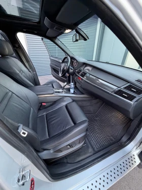 BMW X5 SD 286, снимка 8