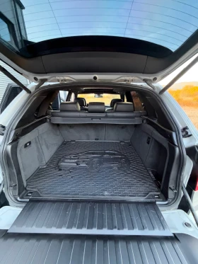BMW X5 SD 286, снимка 10