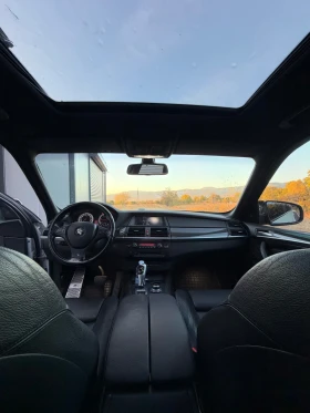 BMW X5 SD 286, снимка 11