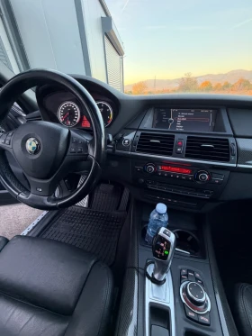 BMW X5 SD 286, снимка 7