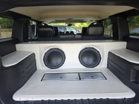 Hummer H2, снимка 7