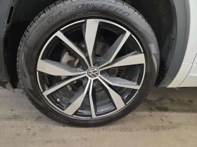 VW Atlas * EXECLINE * CARFAX * , снимка 6