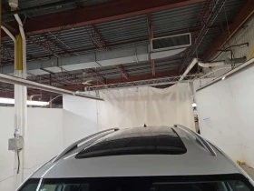 VW Atlas * EXECLINE * CARFAX * , снимка 7