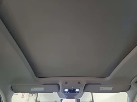 VW Atlas * EXECLINE * CARFAX * , снимка 14