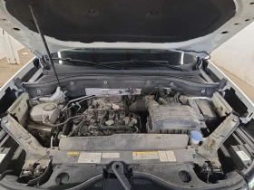 VW Atlas * EXECLINE * CARFAX * , снимка 17