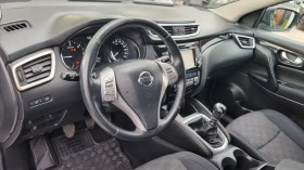 Nissan Qashqai 1.5 DCI TEKNA | Mobile.bg    11