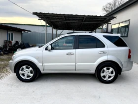 Kia Sorento 2.5crdi FACELIFT EX - [5] 