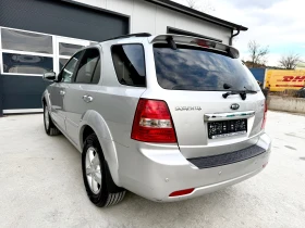 Kia Sorento 2.5crdi FACELIFT EX - [6] 