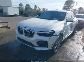 BMW X4 * XDRIVE30I*  | Mobile.bg    7