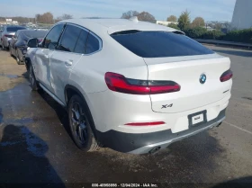 BMW X4 * XDRIVE30I*  | Mobile.bg    8