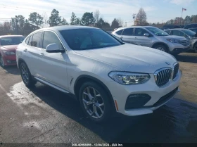 BMW X4 * XDRIVE30I*  | Mobile.bg    4