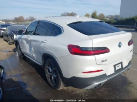 BMW X4 * XDRIVE30I*  | Mobile.bg    5