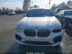 BMW X4 * XDRIVE30I*  | Mobile.bg    3