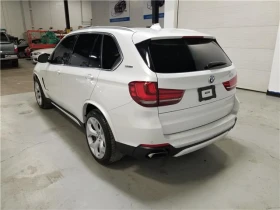 BMW X5 eDrive xDrive40e 4dr | Mobile.bg    3