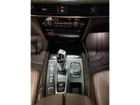 BMW X5 eDrive xDrive40e 4dr | Mobile.bg    12