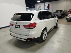 BMW X5 eDrive xDrive40e 4dr | Mobile.bg    4